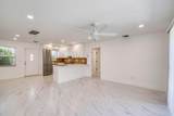 10084 Meridian - Photo 10