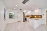 10084 Meridian - Photo 11