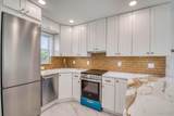 10084 Meridian - Photo 4