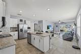 10957 Pacini Way - Photo 10