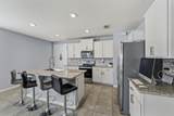 10957 Pacini Way - Photo 11