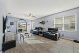 10957 Pacini Way - Photo 12