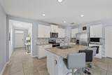 10957 Pacini Way - Photo 13
