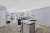 10957 Pacini Way - Photo 14
