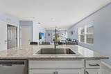 10957 Pacini Way - Photo 15