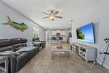 10957 Pacini Way - Photo 16