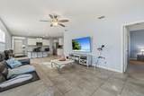 10957 Pacini Way - Photo 17
