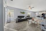 10957 Pacini Way - Photo 18