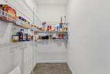 10957 Pacini Way - Photo 19