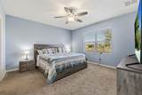 10957 Pacini Way - Photo 20