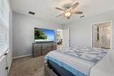 10957 Pacini Way - Photo 21