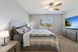 10957 Pacini Way - Photo 22