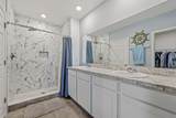 10957 Pacini Way - Photo 23