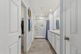 10957 Pacini Way - Photo 24