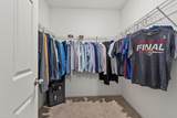 10957 Pacini Way - Photo 25