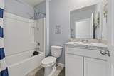 10957 Pacini Way - Photo 26
