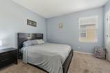 10957 Pacini Way - Photo 27