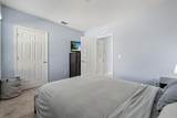 10957 Pacini Way - Photo 28