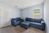 10957 Pacini Way - Photo 29