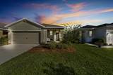 10957 Pacini Way - Photo 3