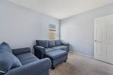 10957 Pacini Way - Photo 30