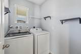 10957 Pacini Way - Photo 31