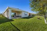 10957 Pacini Way - Photo 32