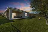10957 Pacini Way - Photo 33