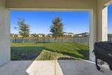 10957 Pacini Way - Photo 34