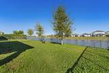 10957 Pacini Way - Photo 35
