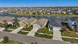 10957 Pacini Way - Photo 36