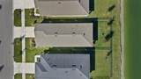 10957 Pacini Way - Photo 37