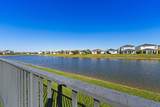 10957 Pacini Way - Photo 38