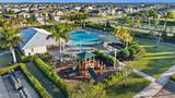 10957 Pacini Way - Photo 39