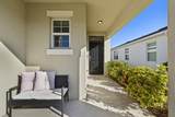 10957 Pacini Way - Photo 4