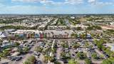 10957 Pacini Way - Photo 40