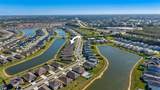 10957 Pacini Way - Photo 41