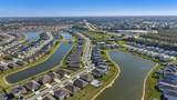 10957 Pacini Way - Photo 42