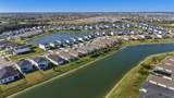 10957 Pacini Way - Photo 43