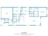 10957 Pacini Way - Photo 44
