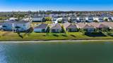 10957 Pacini Way - Photo 5