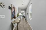 10957 Pacini Way - Photo 6