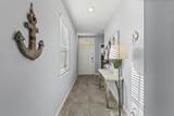 10957 Pacini Way - Photo 7