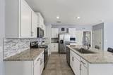 10957 Pacini Way - Photo 8