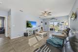 10957 Pacini Way - Photo 9