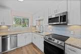 421 Lakeside - Photo 19
