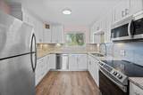 421 Lakeside - Photo 20
