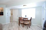 3272 Aster - Photo 12