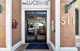 511 Lucerne - Photo 6