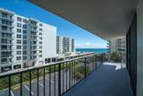 3460 Ocean - Photo 11